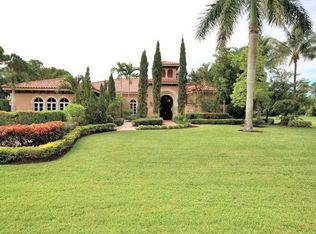 8246 SE Country Estates Way, Jupiter, FL 33458