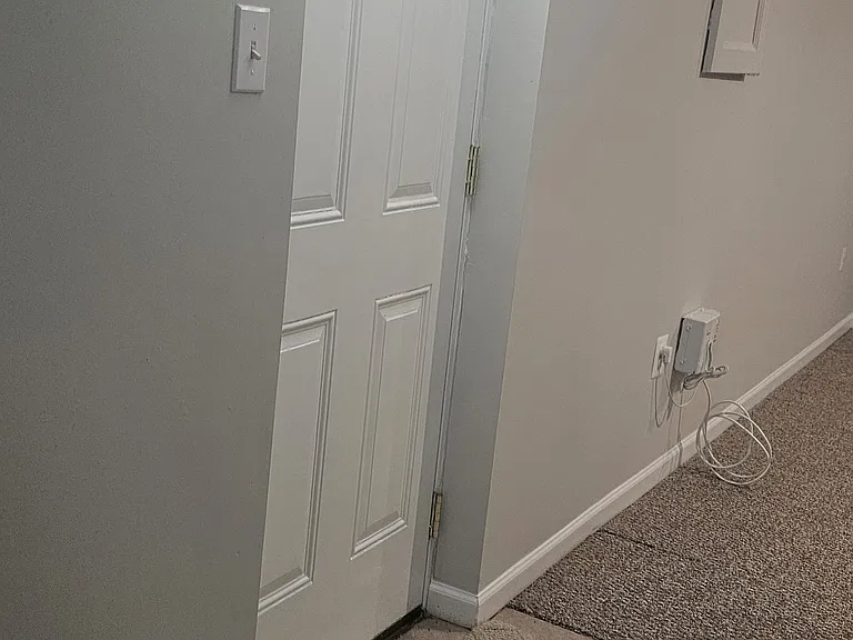 10520 Winged Elm Cir #2 — Photo 17