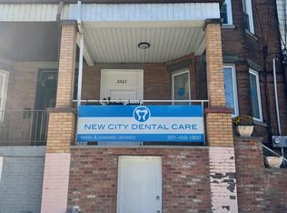 3367 Kennedy Blvd #2, Jersey City, NJ 07307