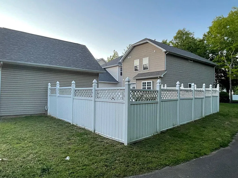11701 Windy Mist Way — Photo 12