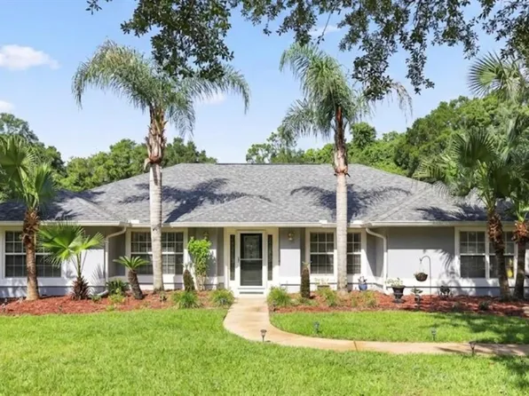 3313 Kings Rd S, Saint Augustine, FL 32086