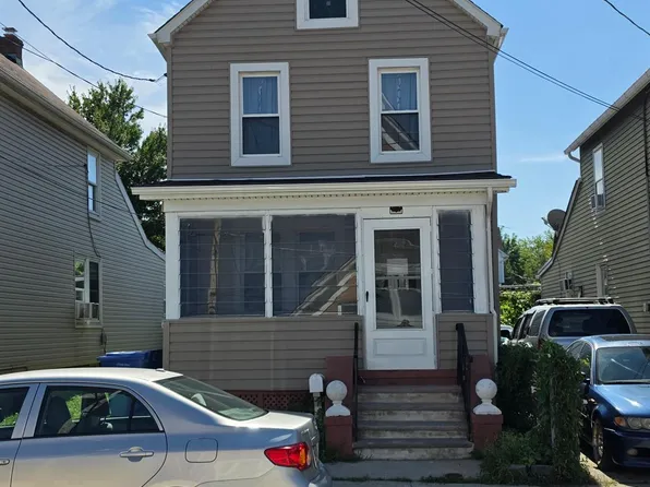 16 Holmes Ave, South River, NJ 08882