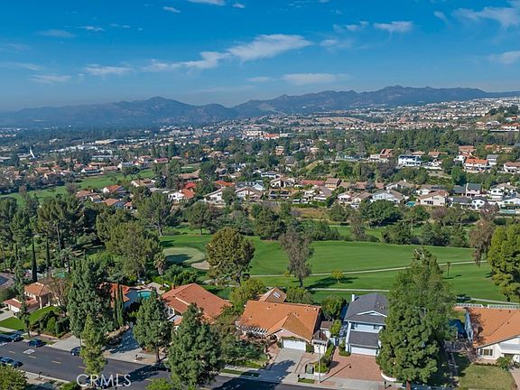 3rd image of 11431 Porter Valley Dr