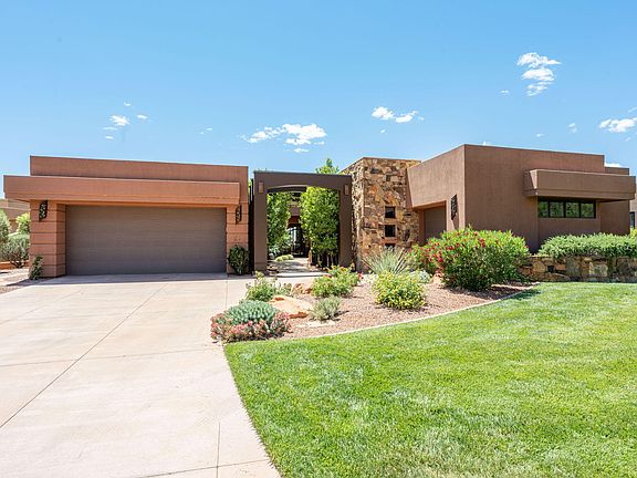 2nd image of 2331 W Entrada Trl Unit 61