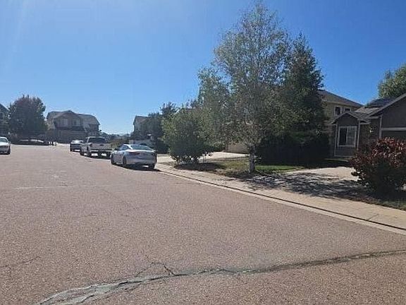 4th image of 8183 Gladwater Rd
