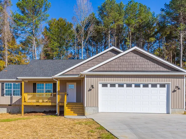 6231 Highway 2, Dalton, GA 30721