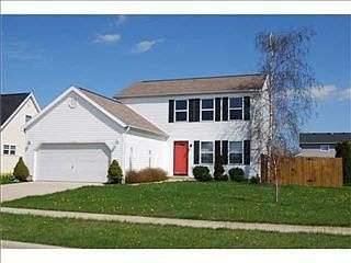 1st image of 1542 Rebecca Dr