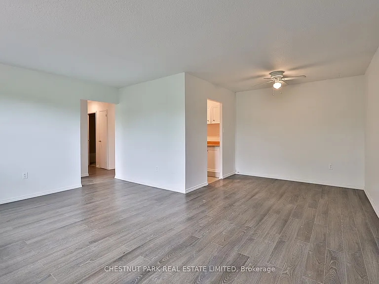 900 Glen St #409 — Photo 15