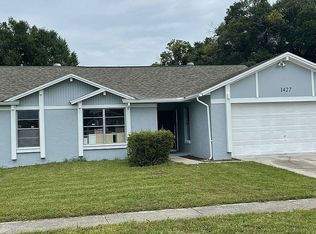1427 Orchid Ln, Kissimmee, FL 34744