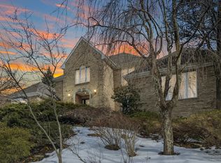 18 N Ridge Rd, Denville, NJ 07834