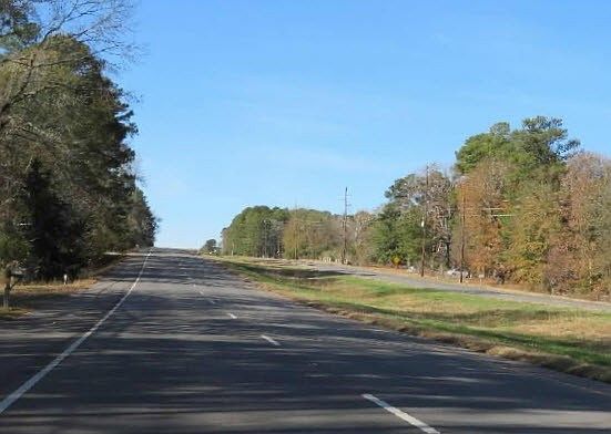 2nd image of 6428 Highway 80
