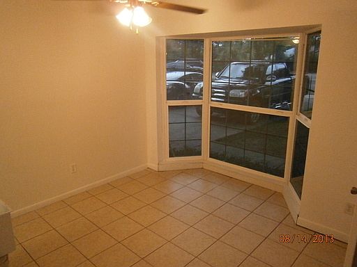 3rd image of 3050 Unkaterri Ln