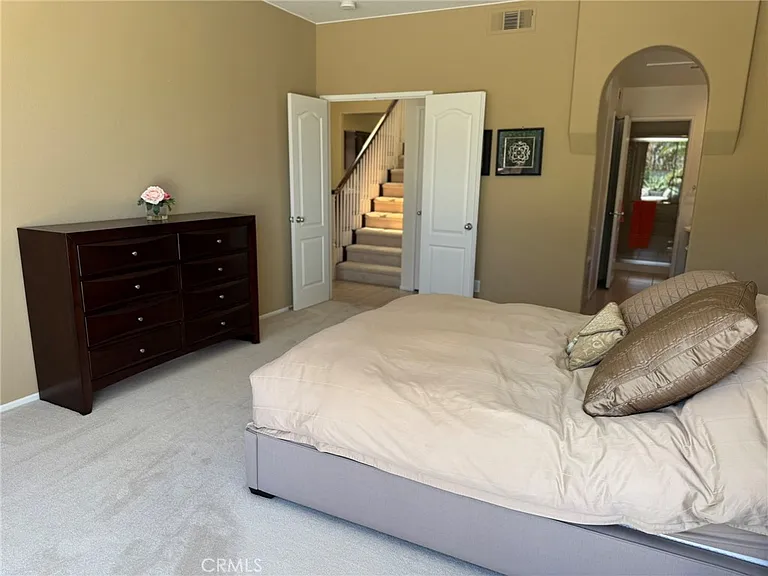9 Marquesa — Photo 13