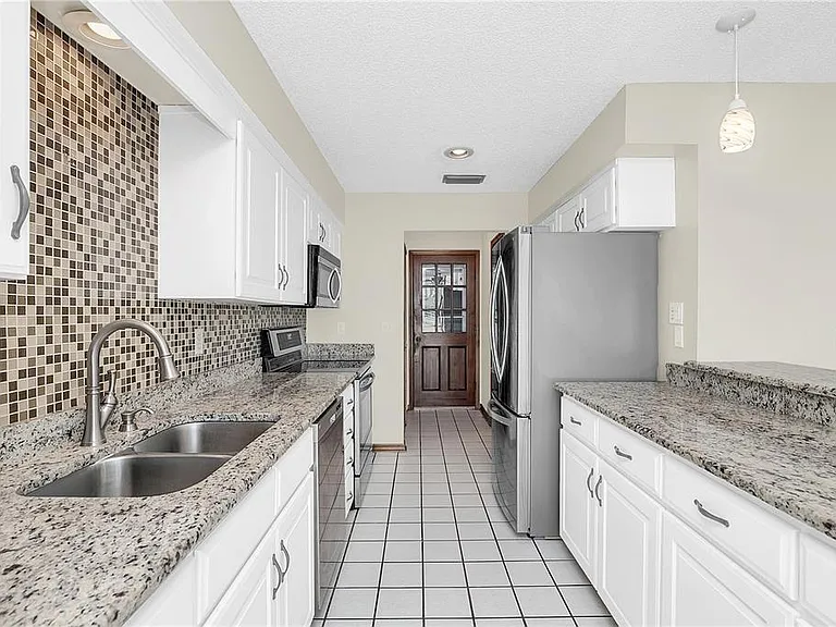 136 Florida Shores Blvd — Photo 10
