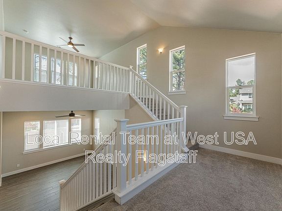 4th image of 3223 S Beringer Ln