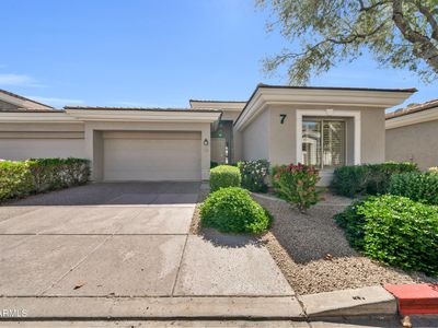 8180 E Shea Blvd UNIT 1019, Scottsdale, AZ, 85260