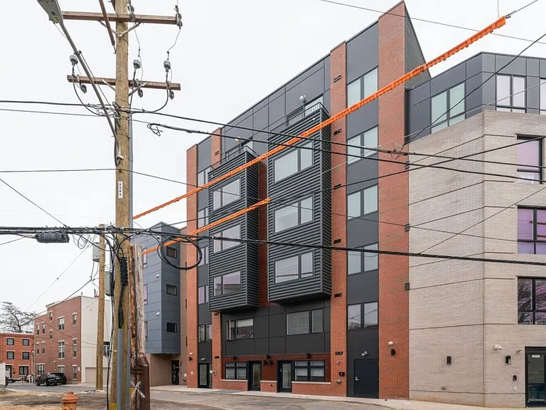 903 Leland St #605 — Photo 35