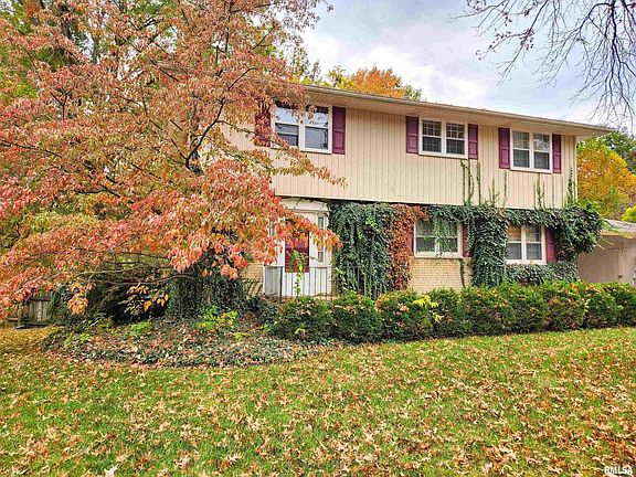 4th image of 2709 W Kent Dr