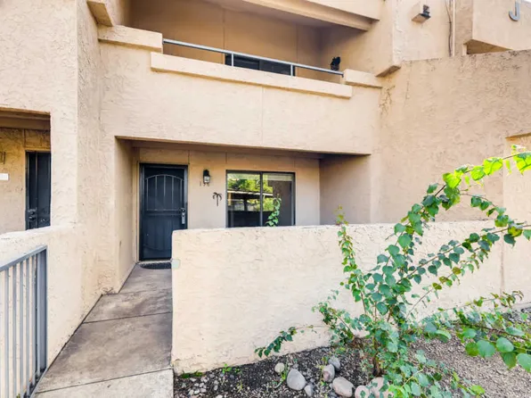 10828 N Biltmore Dr APT 136, Phoenix, AZ 85029