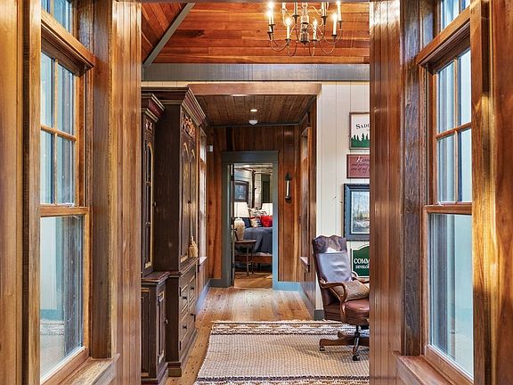 36th image of this home