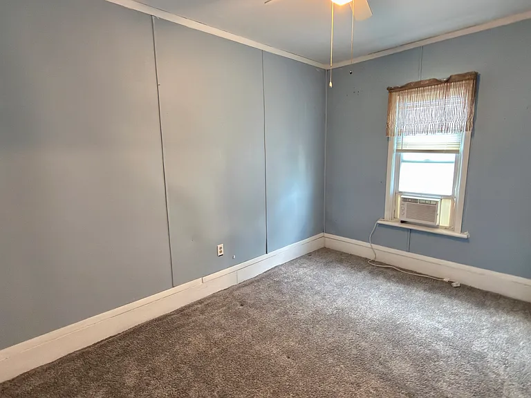 156 E Northampton St — Photo 21