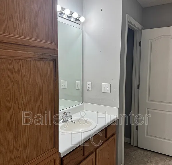 3257 Cascade Parc Blvd SW — Photo 2