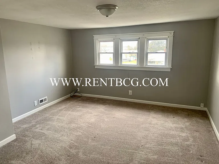 718 S Jersey St — Photo 11