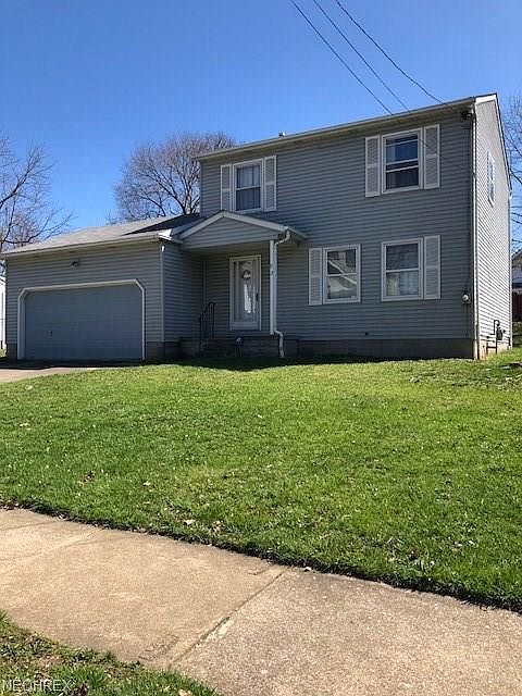 1st image of 92 E Emerling Ave