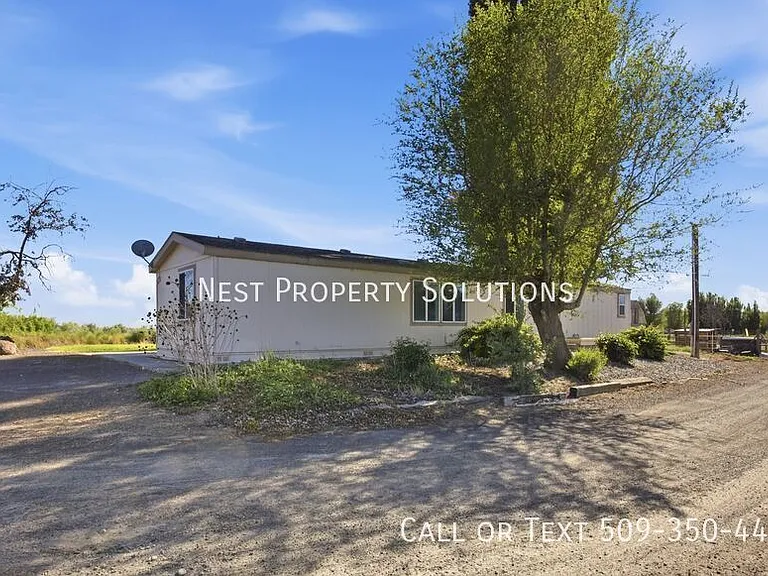 15824 Highway 262 E — Photo 21