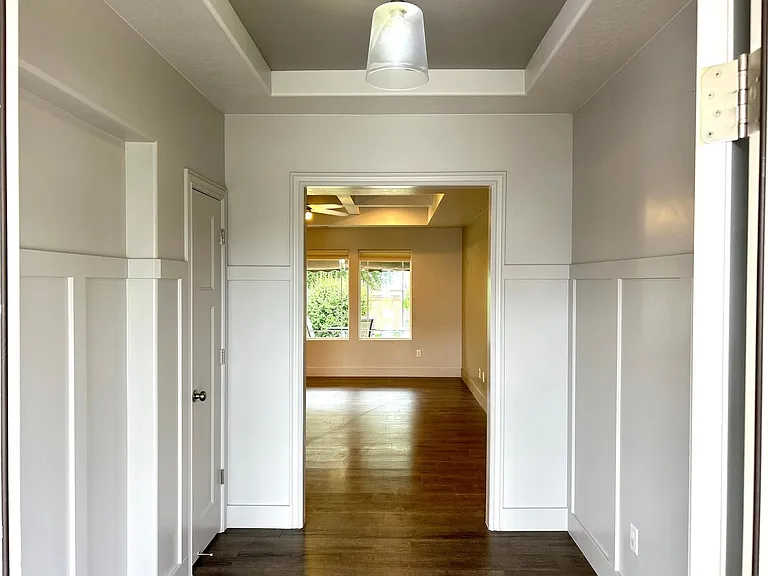 4010 W 25 S — Photo 2