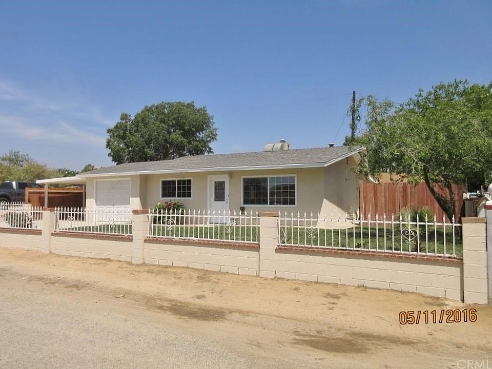 1st image of 22224 Sherman Ave