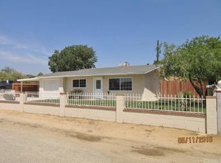 22224 Sherman Ave, Moreno Valley, CA 92553