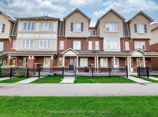 6020 Derry Rd #29, Milton, ON L9T8L6