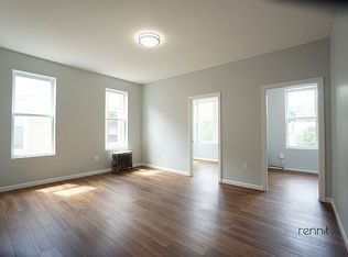 193 E 91st St #4, Brooklyn, NY 11212