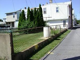 1st image of 1324 Brandywine St
