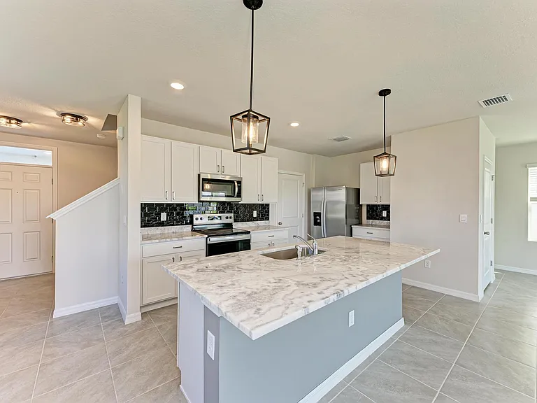 3386 Hilltop Circle At Starfarms — Photo 16