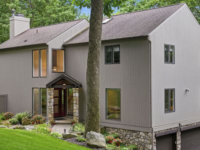 313 Bridge Brook Ln, Wexford, PA, 15090