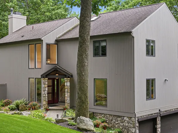 313 Bridge Brook Ln, Wexford, PA 15090