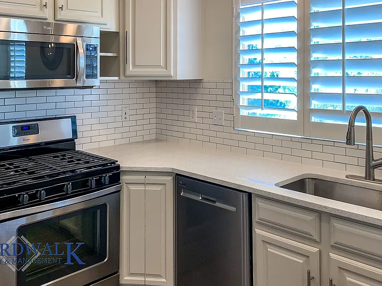 1934 E Wasatch Blvd — Photo 17
