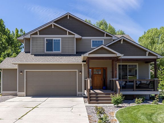2nd image of 7521 Peregrine Ct