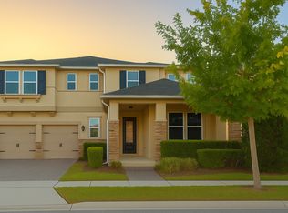 3064 Irish Peach Dr, Winter Garden, FL 34787