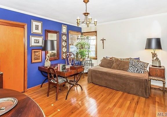 5th image of 812 Terrace Blvd
