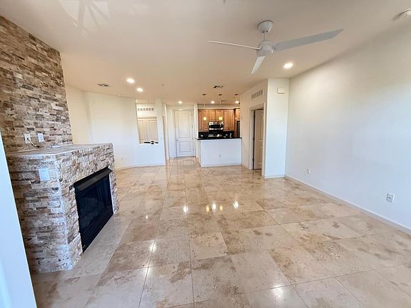 2nd image of 7291 N Scottsdale Rd Unit 3003