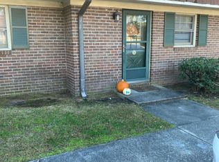 1025 Carolina Rd APT V1, Conway, SC 29526