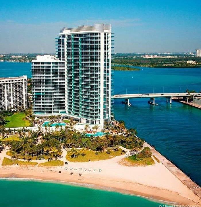 1st image of 10295 Collins Ave Unit 416