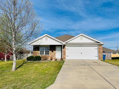 1721 Massachusetts Ave, Joplin, MO, 64804