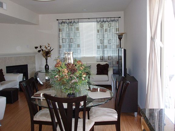 5th image of 33 S Wilson Ave APT 313