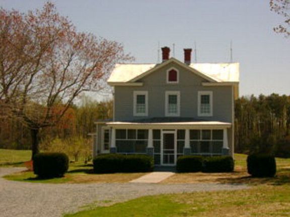 5th image of 11134 Northumberland Hwy