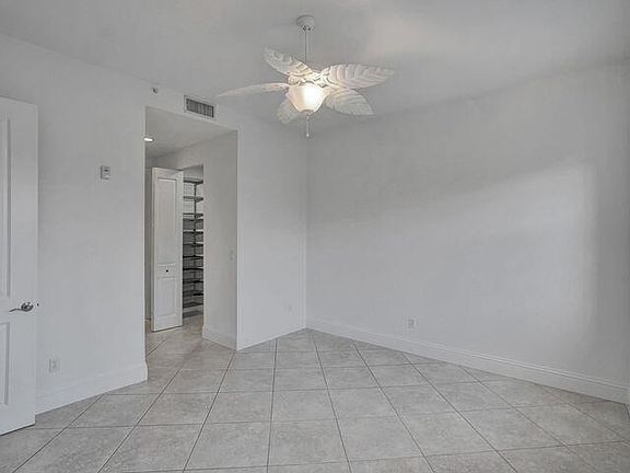 4th image of 31202 E Latitude Cir #309