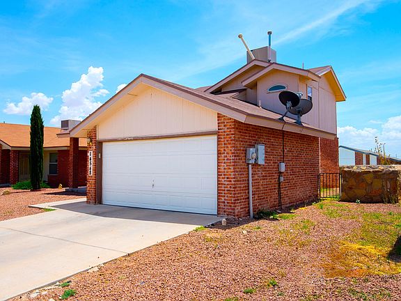 2nd image of 14548 Desierto Bello Ave